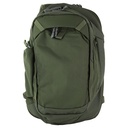 VERTX TRANSIT SLING GEN 3 GREEN