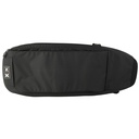 VERTX VTAC RIFLE SCABBARD BLACK