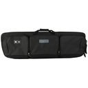 VERTX VTAC 42" RIFLE CASE BLACK