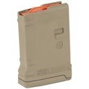 MAG AMEND2 AR15 10RD MOD2 FDE