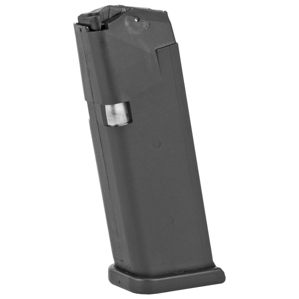 MAG GLOCK OEM 23 40S&W 10RD PKG