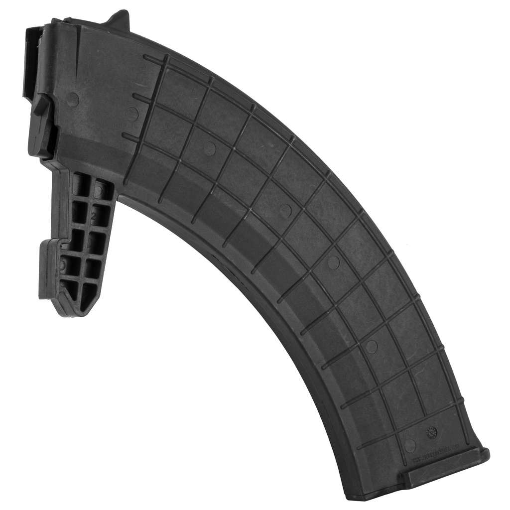 PROMAG SKS 7.62X39 40RD POLY BLK