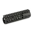 2A AETHON RAIL 7" M-LOK ALUMINUM-NT