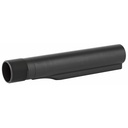 2A BLDR SERIES AR15 BUFF TUBE 5-POS