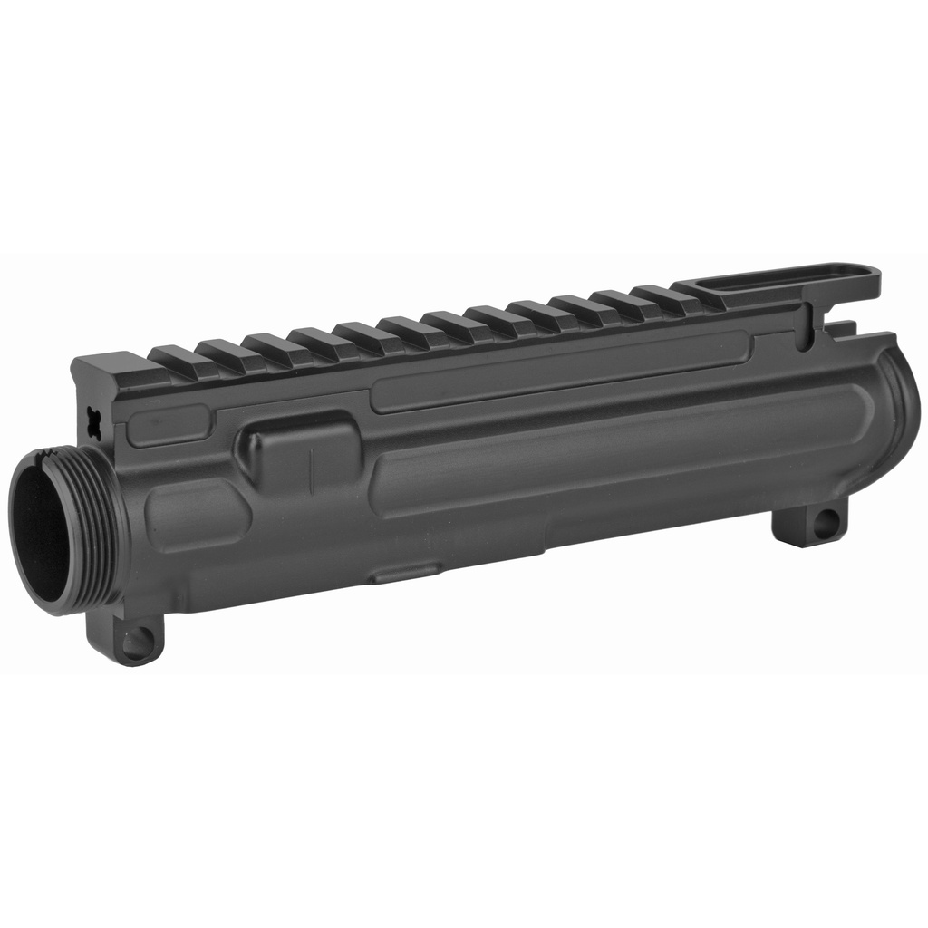 2A AR15 FORGED UPPER RECEIVER