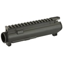 2A BALIOS-LITE BILLET UPPER RECEIVER