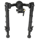 ACCU-TAC FC-5 G2 BIPOD BLK