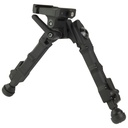 ACCU-TAC FD-4 ARCA SPEC QD BIPOD