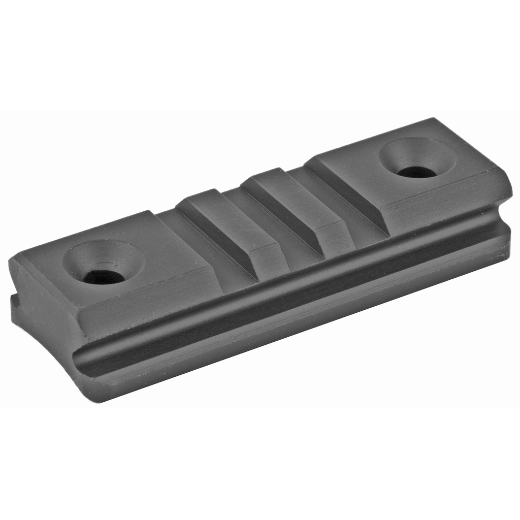 ACCU-TAC PICATINNY RAIL MOUNT