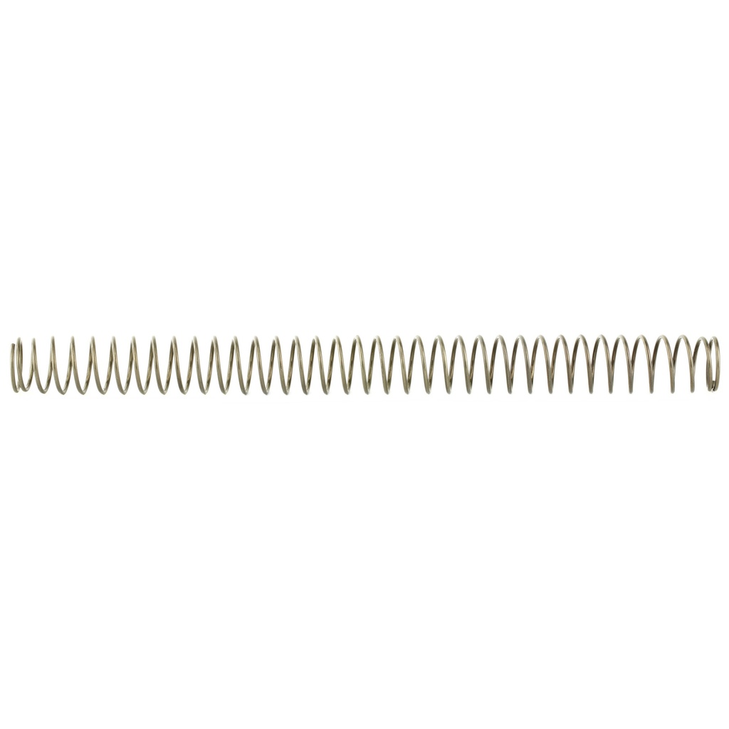 ADV TECH AR15 BUFFER SPRING