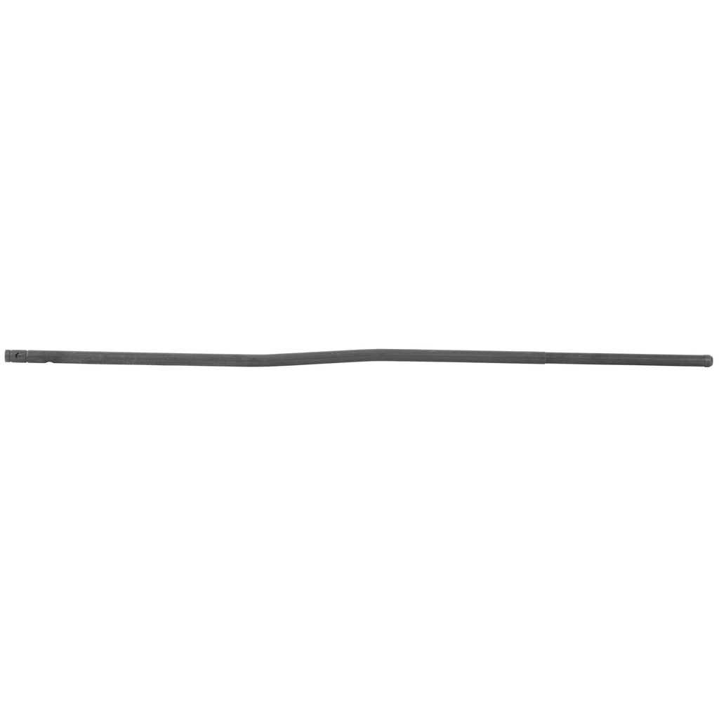 ADV TECH CARBINE GAS TUBE BLK