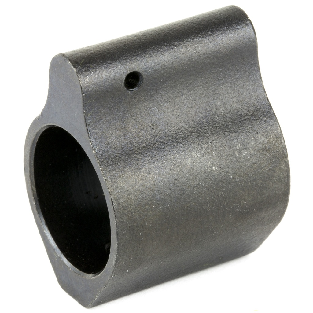 ADV TECH LOW PROFILE GAS BLOCK