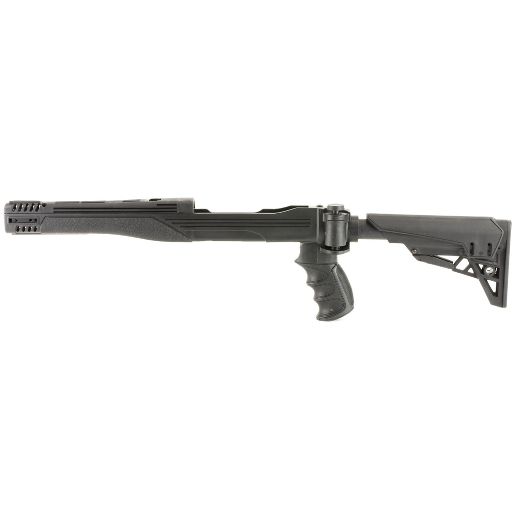 ADV TECH TACTLITE RUGER 10/22 BLK