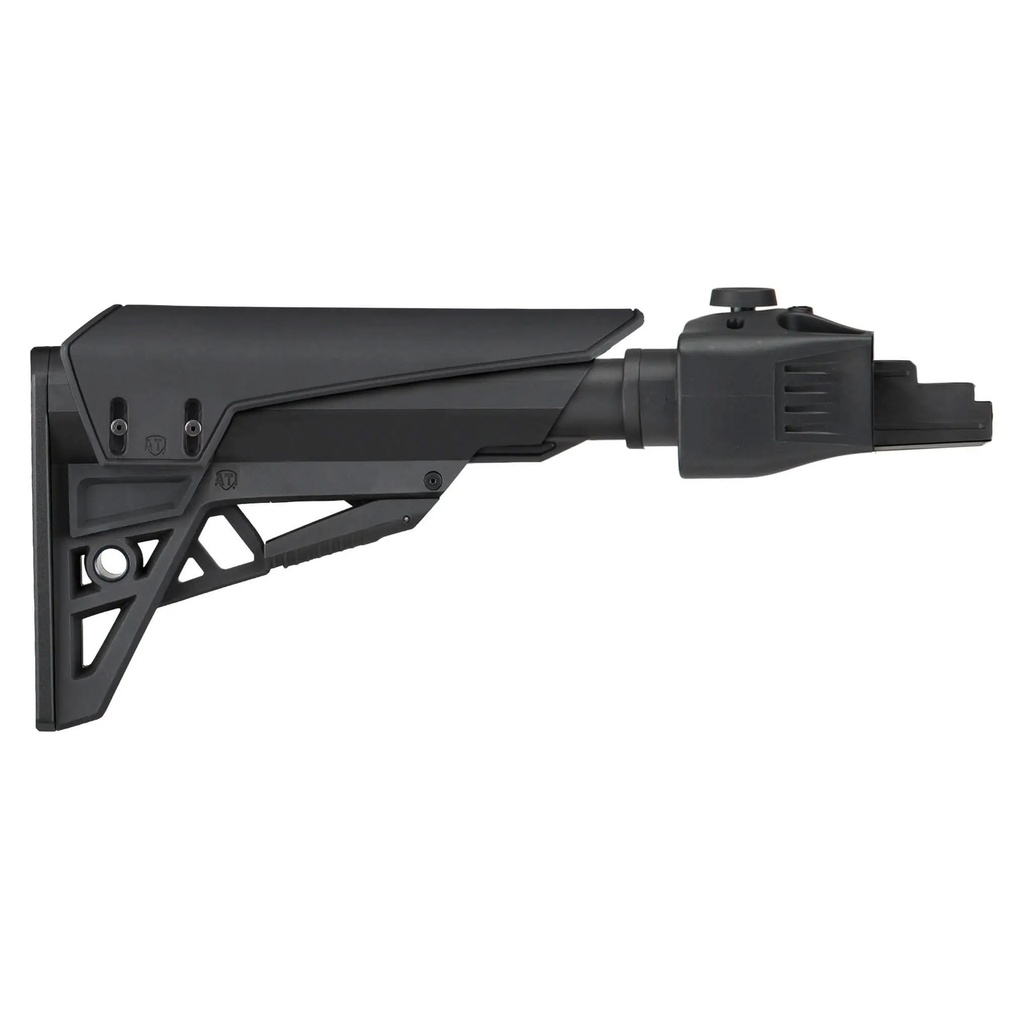 ADV TECH STRIKEFORCE AK-47 STK BLK