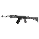 ADV TECH STRIKEFORCE AK-47 PKG GRY