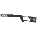 ADV TECH RUGER 10/22 FIBERFORCE