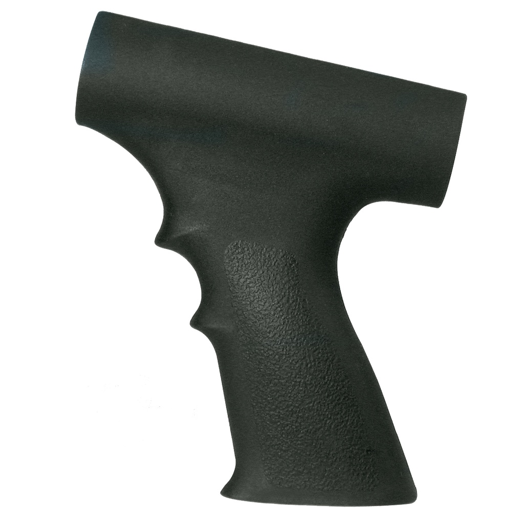 ADV TECH PISTOL GRIP FOREND BLK