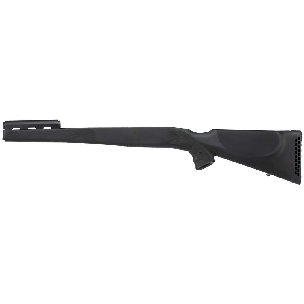 ADV TECH SKS MONTE CARLO STOCK