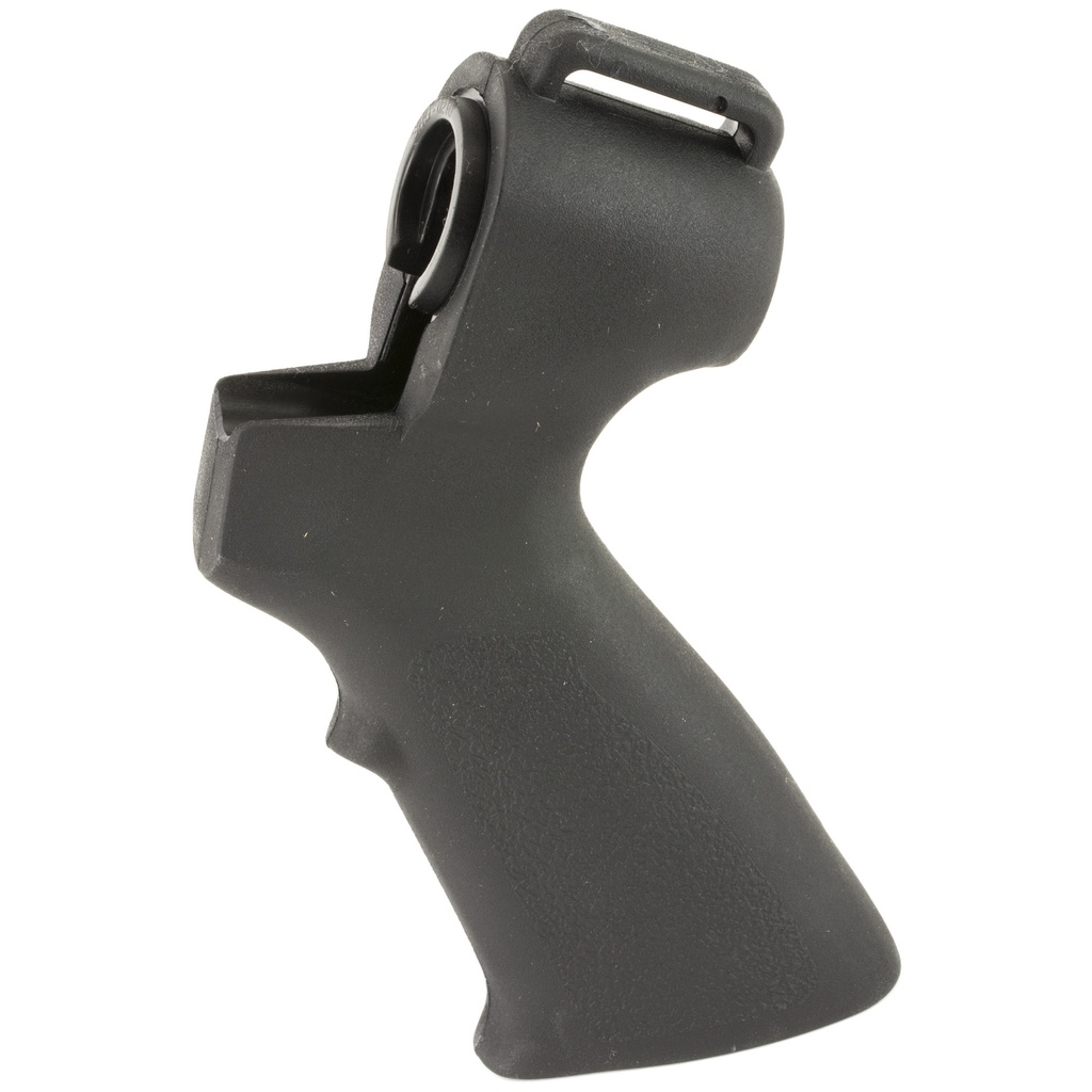 ADV TECH SHOTGUN REAR PISTOL GRIP