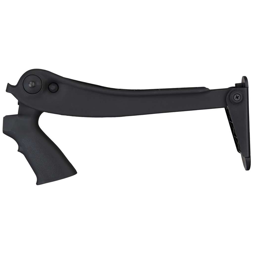 ADV TECH TOP FLDING/REAR PISTOL GRIP