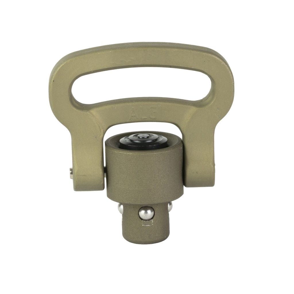 ALG FORGED SLING SWIVEL DDC