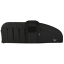 ALLEN COMBAT TAC RIFLE CS 37" BLK