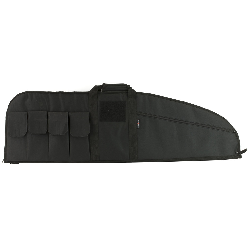 ALLEN COMBAT TAC RIFLE CS 42" BLK