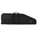 ALLEN ENGAGE TACTICAL RFL CASE BLK