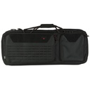 ALLEN TAC SIX SQUAD 32" CASE BLACK