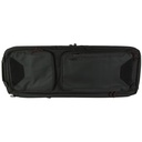 ALLEN TAC SIX GHOST 34" VERT CASE