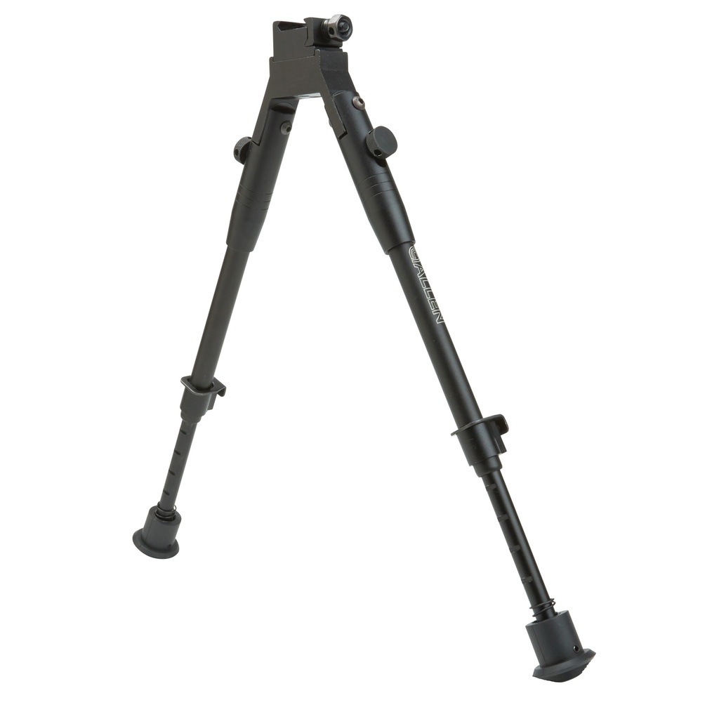 ALLEN RAIL MOUNT BOZEMAN BIPOD