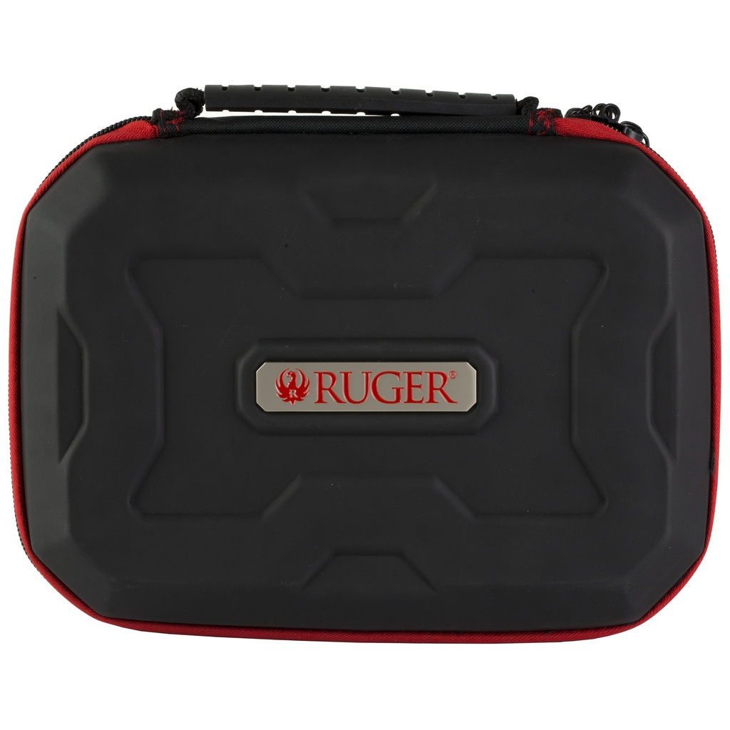 ALLEN RUGER PHOENIX PISTOL CASE 9"