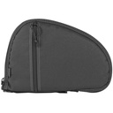 ALLEN TORREY PISTOL CASE 11.5" BLK