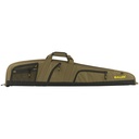 ALLEN DAYTONA SCOPED RIFLE CASE 46"