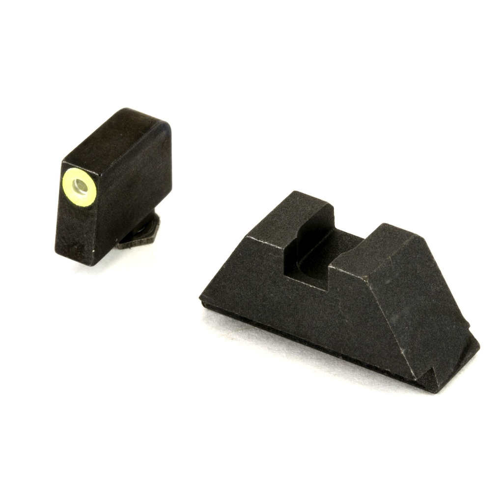 AMERIGLO SUP TRIT SIGHTS FOR GLK G/B