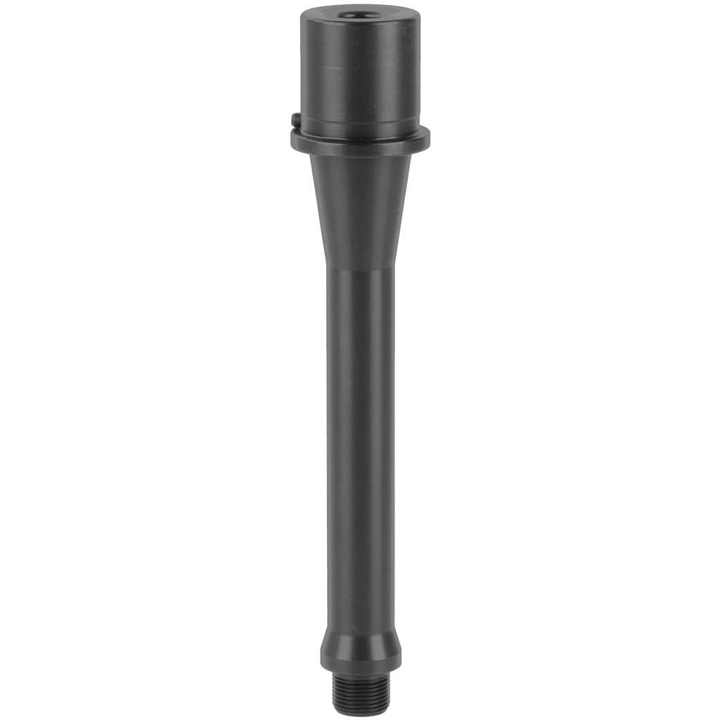 ANGSTADT 9MM 6" AR BARREL 1/2X28