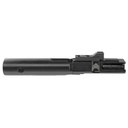 ANGSTADT AR15 BCG 9MM BLK