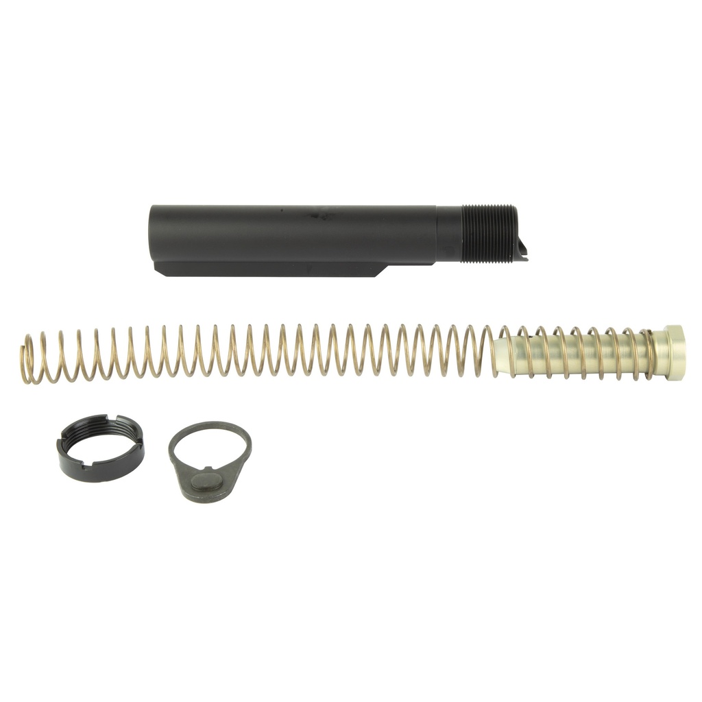 AERO AR15 ENHCD CARBINE BUFFER KIT