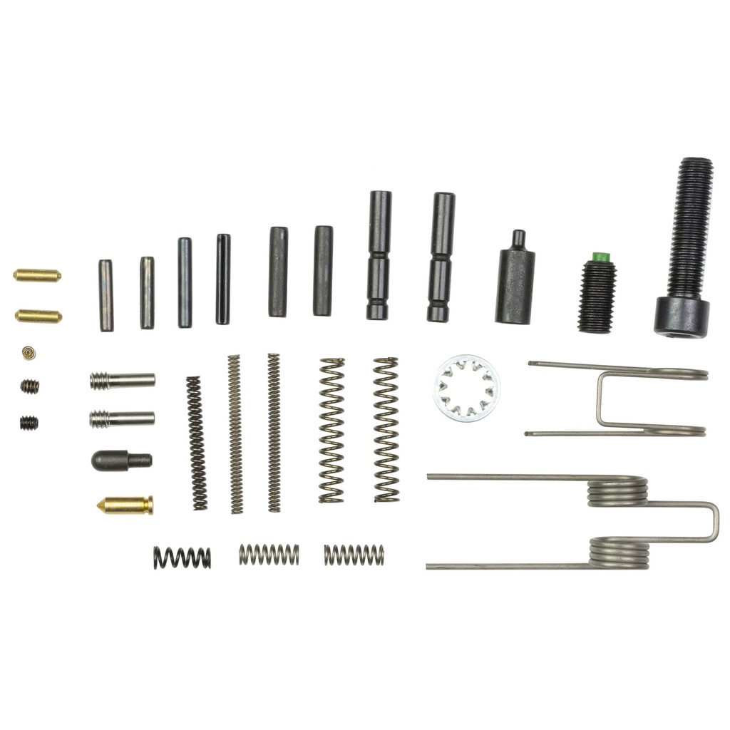 AERO AR15 FIELD REPAIR KIT