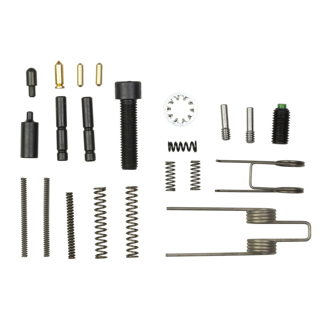 AERO AR10 FIELD REPAIR KIT