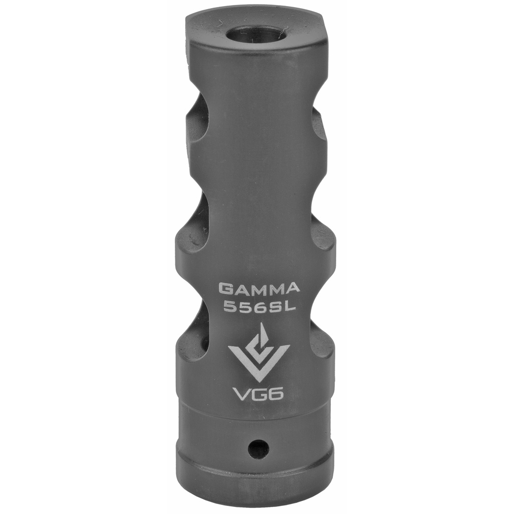 AERO VG6 PRECISION GAMMA 556 SL