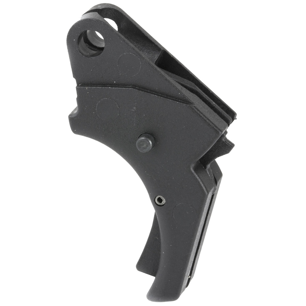 APEX POLYMER AE TRIGGER FOR M&P