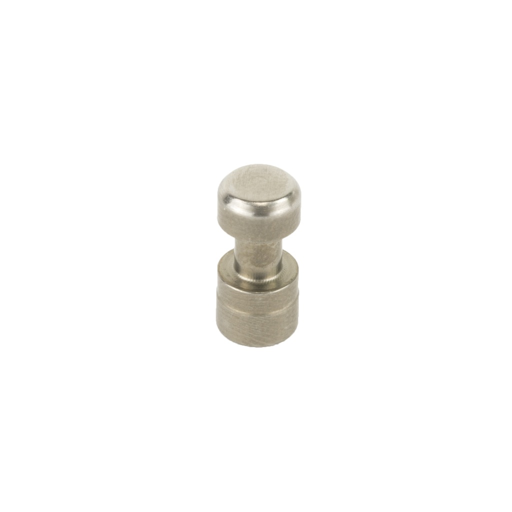 APEX ULTIMATE SAFETY PLUNGER FOR GLK