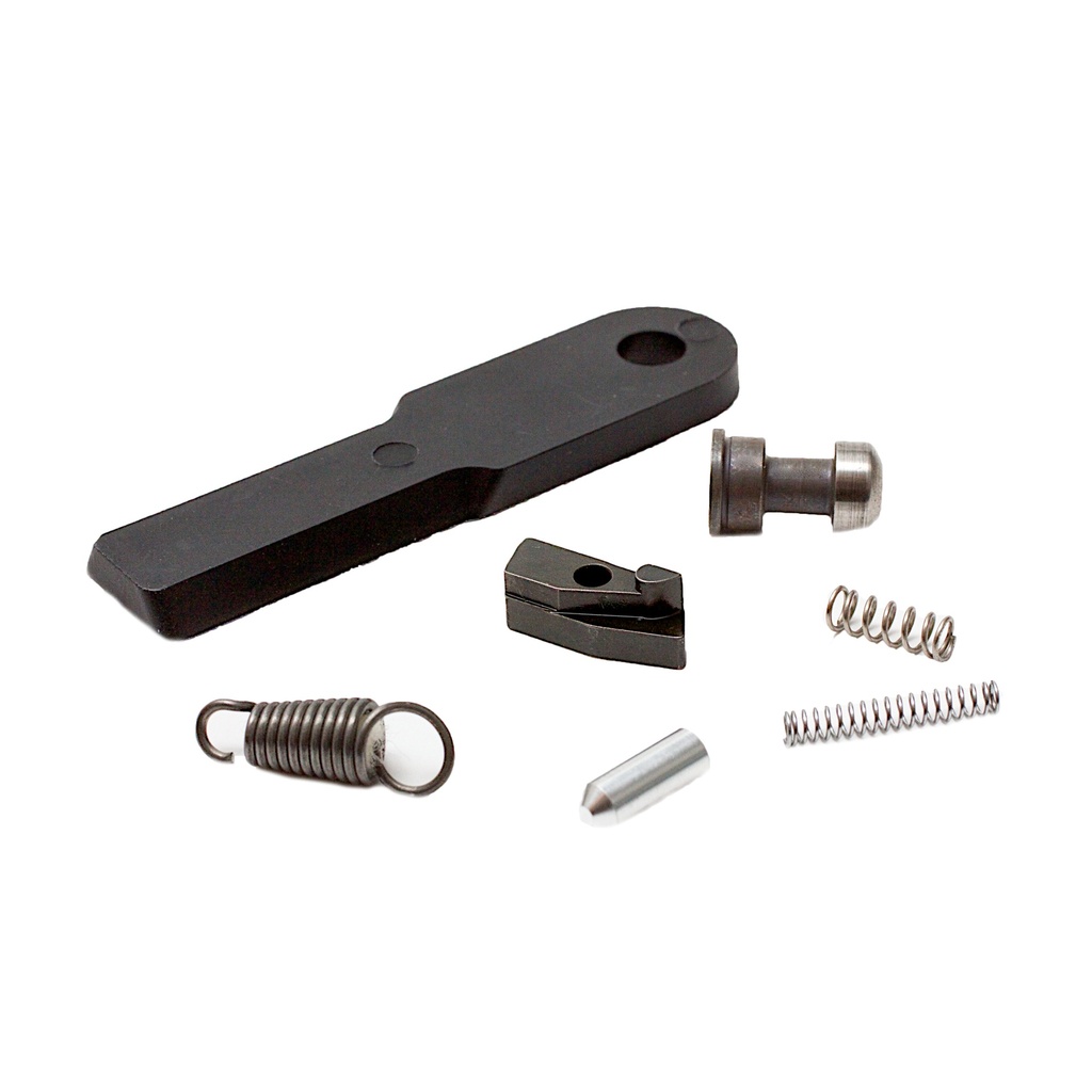 APEX S&W SHIELD CARRY KIT 9/40