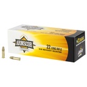 ARMSCOR 22LR HVHP 36GR 50/5000