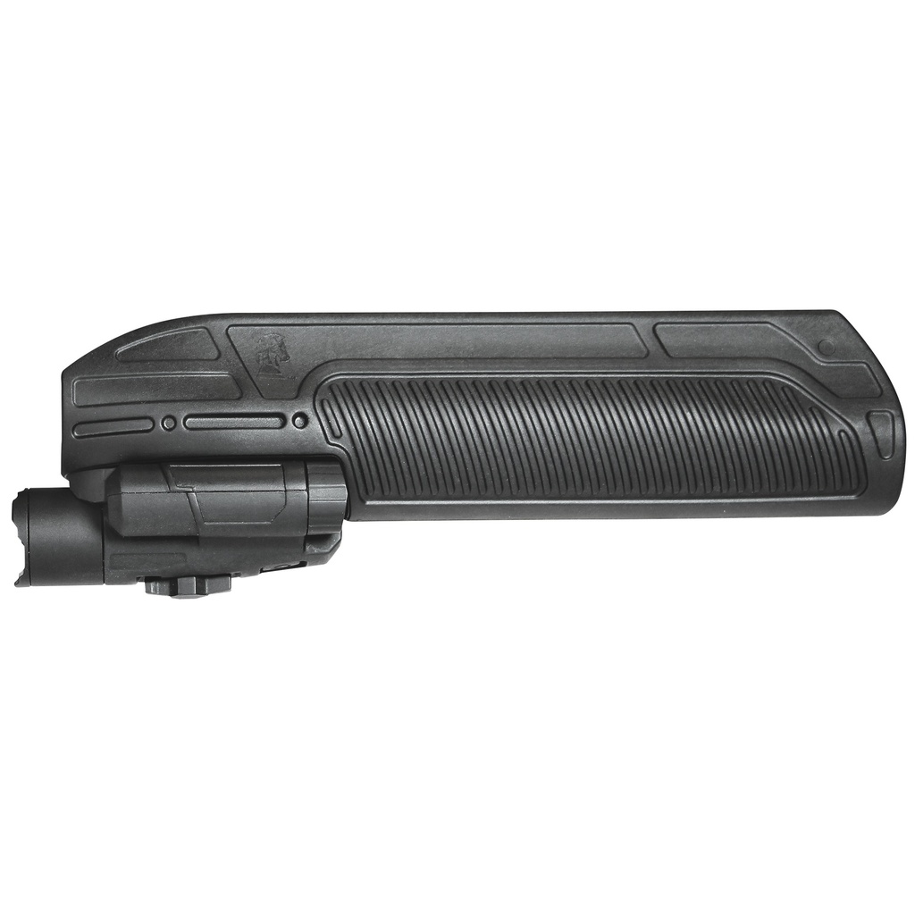 ADAPTIVE EX LIGHT FOREND REM 870 12G