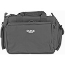 ATI TACTICAL RANGE BAG BLK