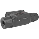 ATN OTS LT 320 2-4X THERMAL VIEWER