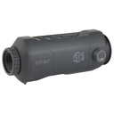 ATN OTS-XLT 2.5-10X THERMAL VIEWER