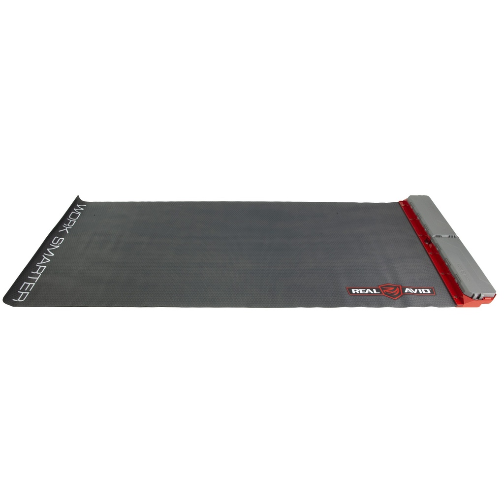 REAL AVID SMART MAT XL W/ TRAY